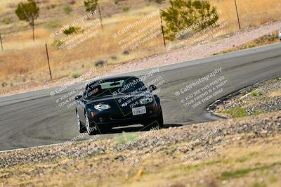 media/Mar-22-2025-West Coast Racing (Sat) [[0d49b412c8]]/Green Group/Session 3 (Turns 5 and 6)/